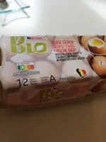 Oeuf
