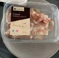 Coppa