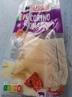 Pecorino Romano