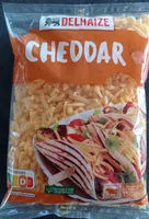 Cheddar