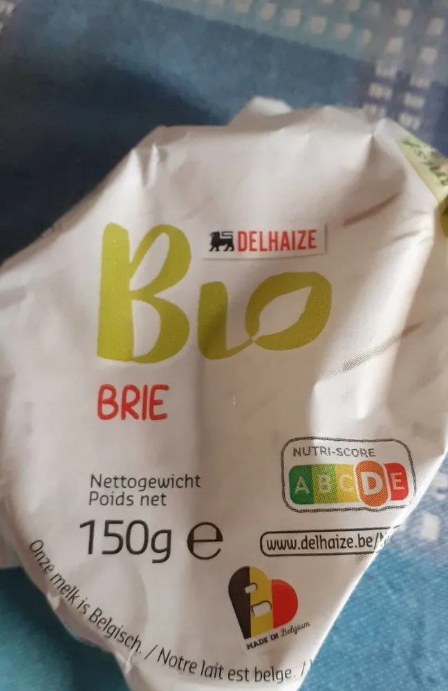 Brie