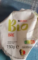 Brie