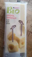 Emmental
