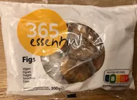 Vijgen