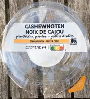 Noix de Cajou