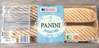 Panini