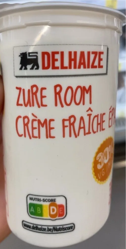 ZURE ROOM