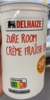 ZURE ROOM