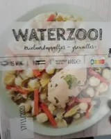 waterzooi