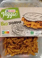 Shoarma