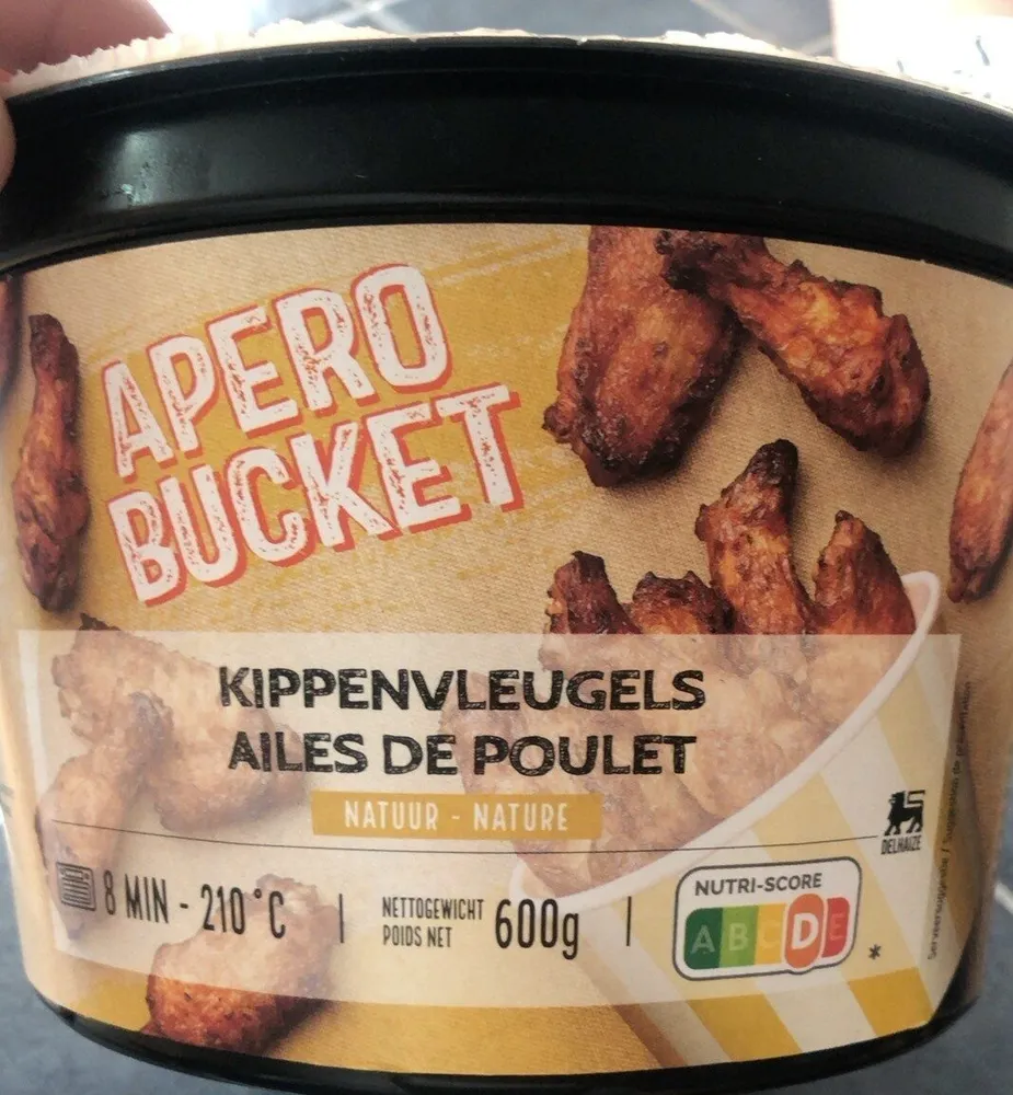 Kip Emmer