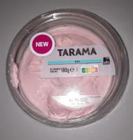 Tarama
