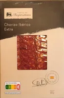 Chorizo Iberico Extra
