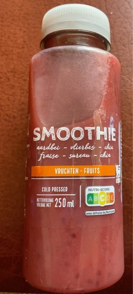 Smoothie