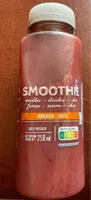 Smoothie