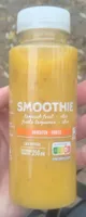 Smoothie