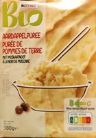 Purée