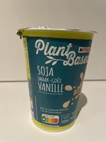 Soya