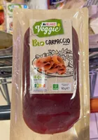 Carpaccio
