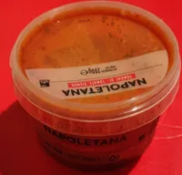 Sauce Napoletana Delhaize