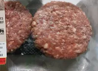 Bergers de cerf