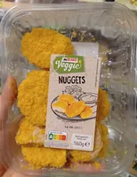 Nuggets