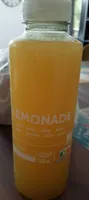 Lemonade