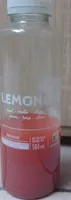 LEMONADE