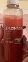 lemonade