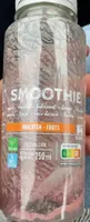 Smoothie