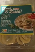 Ravioli