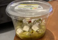 Olives