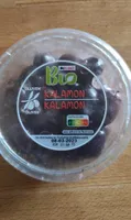 Bio Kalamon