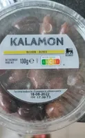 Kalamon