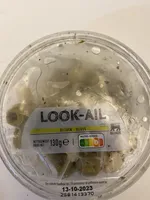 Look-Ail
