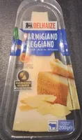 parmigiano