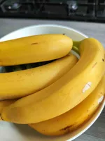Banaan vers