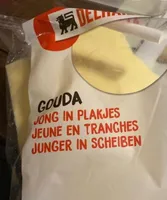 Gouda