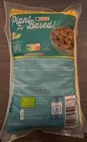 Bio Tofu