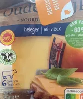 Gouda Oudendijk