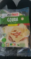 Gouda