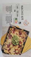 Nacho Kit