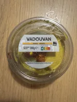 Vadouvan