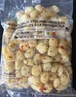 Provencaalse Stijl Mini-krieltjes