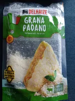 Grand Padano