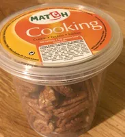 Cooking