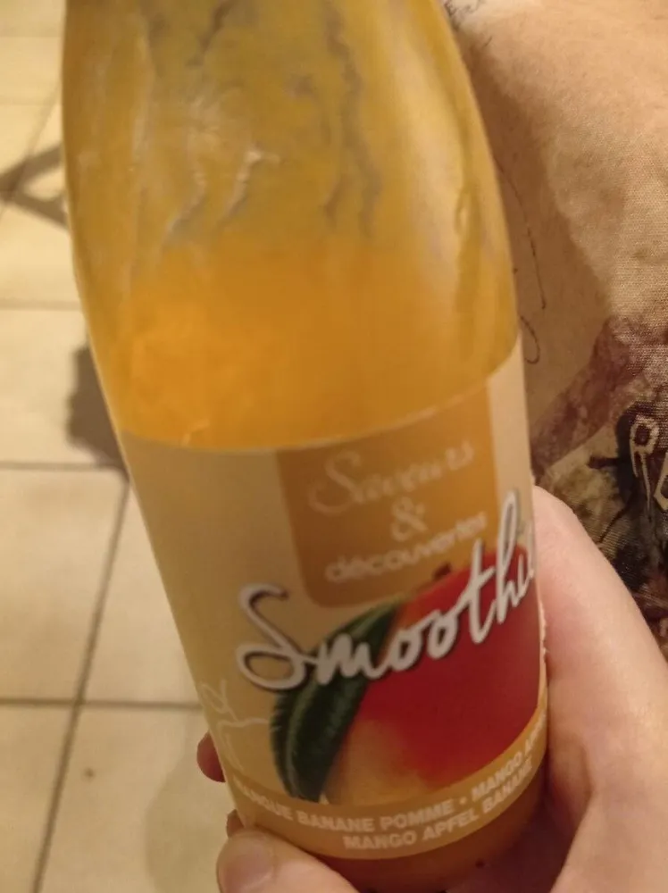 Smoothie