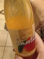 Smoothie