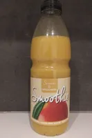 Smoothie