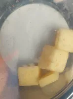 Gouda mi-vieux